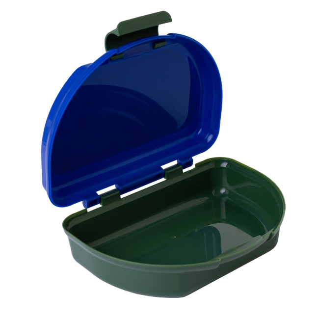 Ланч-бокси - Ланчбокс Yes Minecraft 350 мл (708164)#2