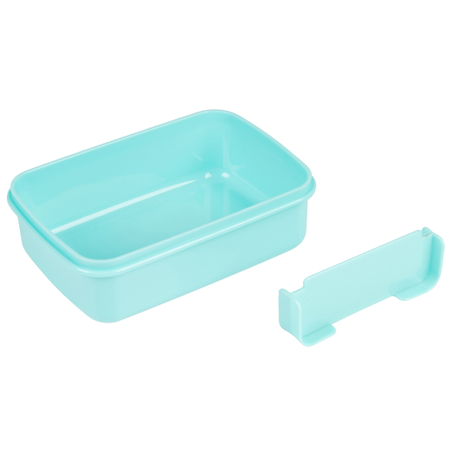 Ланч-бокси - Ланчбокс Yes Glamour 420 мл (708060)#3