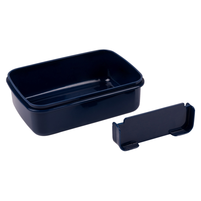 Ланч-боксы - Ланчбокс 1 Вересня Space 420 мл (707930)#3