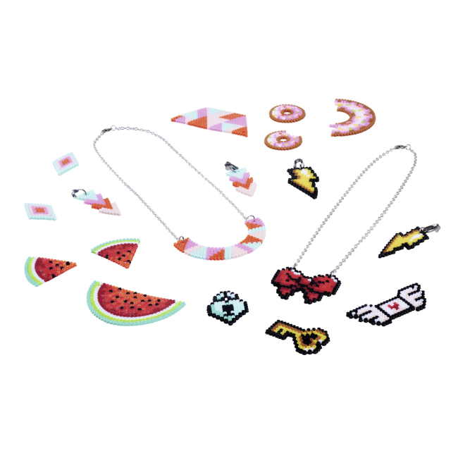 Мозаика - Термомозаика Simba Украшения (6374632)#2