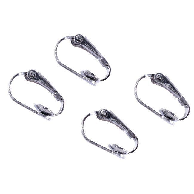 Мозаика - Термомозаика Simba Украшения (6374632)#3