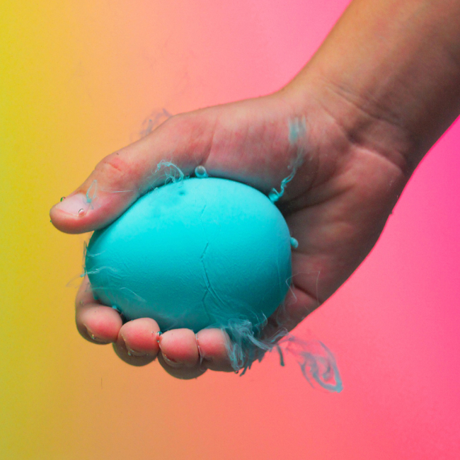 Фигурки животных - Игрушка-сюрприз Adopt me! S2 Сказочные животные (AME0012)#7