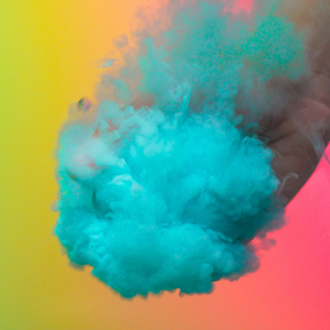 Фигурки животных - Игрушка-сюрприз Adopt me! S2 Сказочные животные (AME0012)#8