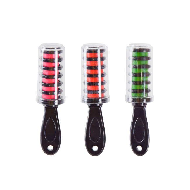 Косметика - Игровой набор Shantou Jinxing Beauty bomb (667-15)#2