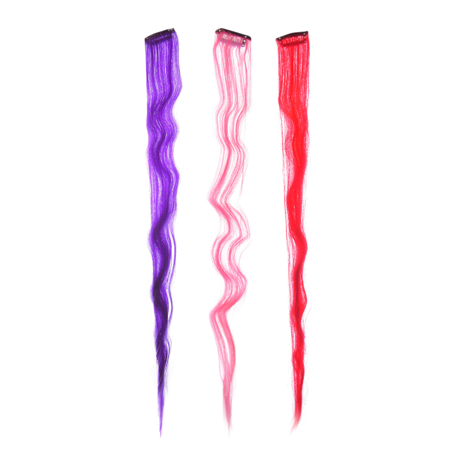 Косметика - Игровой набор Shantou Jinxing Beauty bomb (667-15)#4