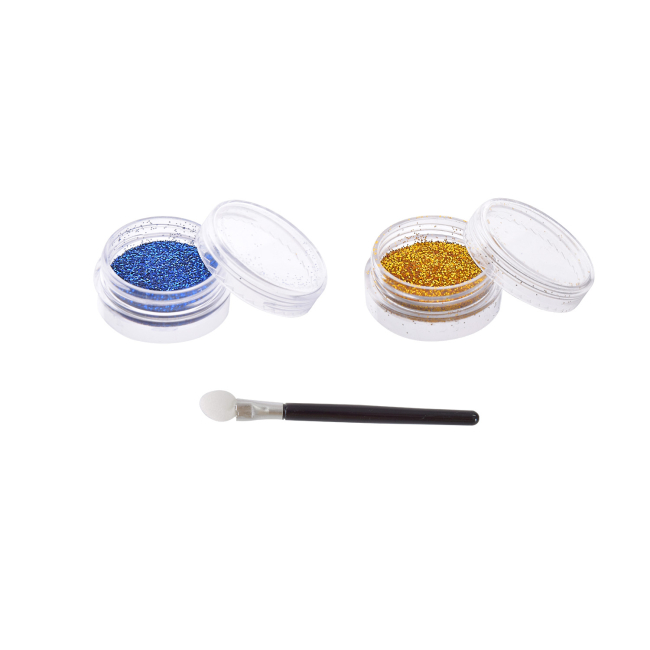 Косметика - Игровой набор Shantou Jinxing Beauty bomb (667-15)#6