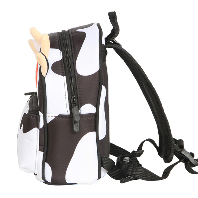 Рюкзаки та сумки - Рюкзак Supercute Корова (SF113)#3