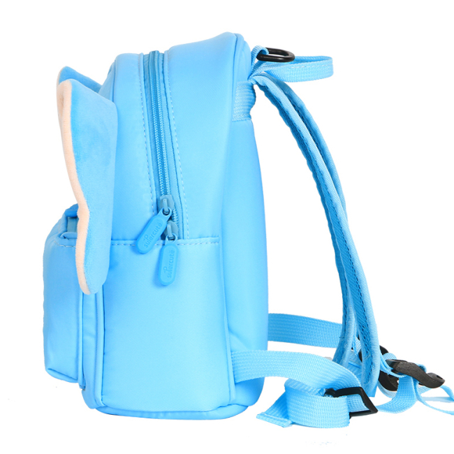 Рюкзаки и сумки - Рюкзак Supercute Слоненок (SF116)#3