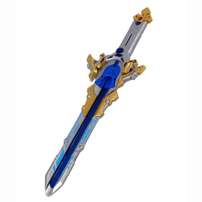 Волчки и боевые арены - Игровой набор Infinity Nado VI Master Belt Battle Set Лютый Дракон (EU654162)#2