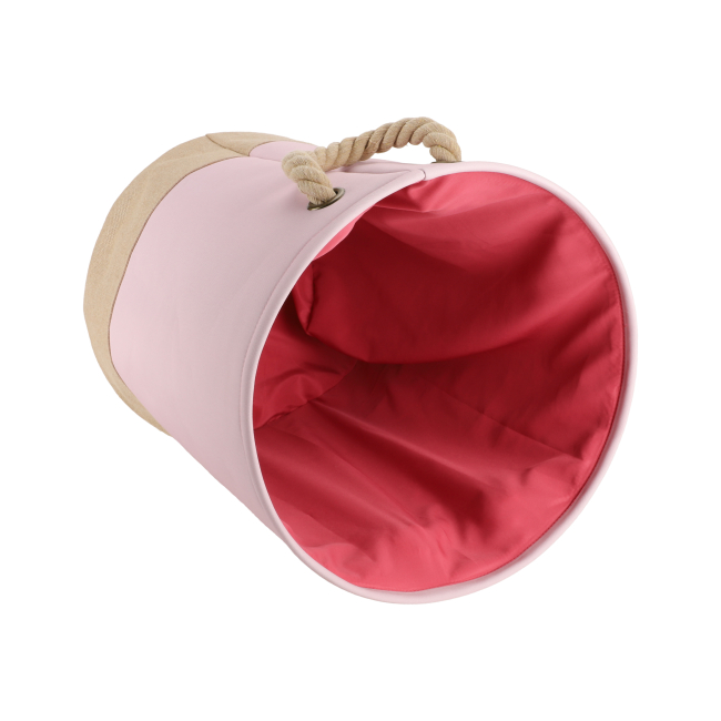 Бокси для іграшок - Кошик для зберігання іграшок Poppet Зайченятко (2043002)#5