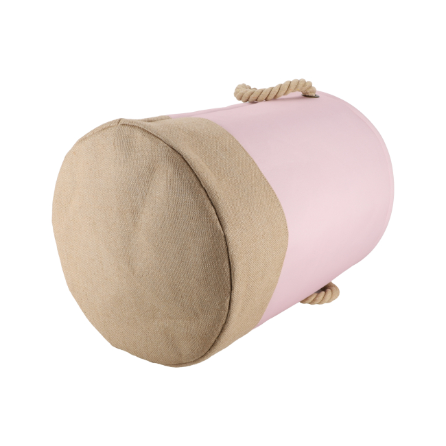 Бокси для іграшок - Кошик для зберігання іграшок Poppet Зайченятко (2043002)#6