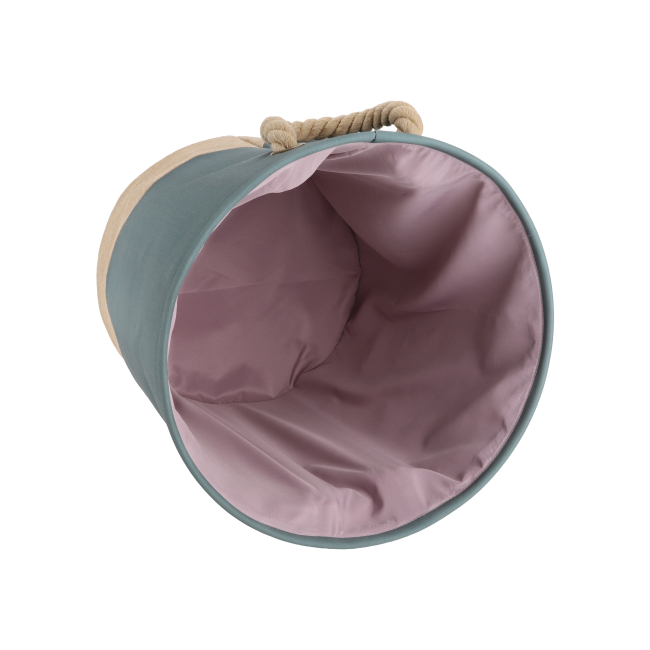 Боксы для игрушек - Корзина для хранения игрушек Poppet Лисенок (2043003)#5