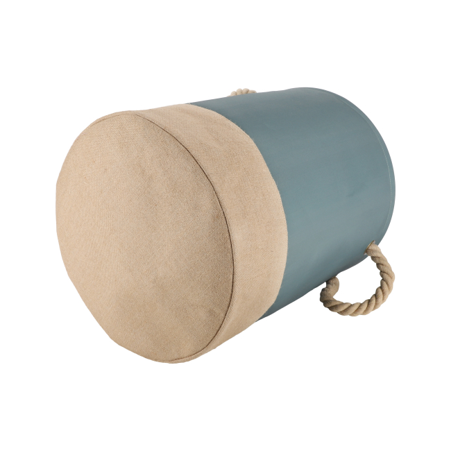 Боксы для игрушек - Корзина для хранения игрушек Poppet Лисенок (2043003)#6