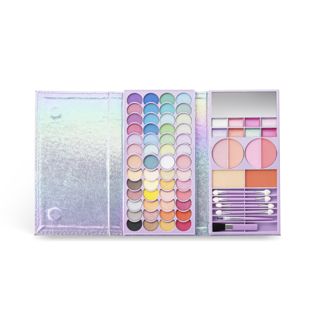 Косметика - Набор косметики Martinelia Lets be mermaids (31103)#2