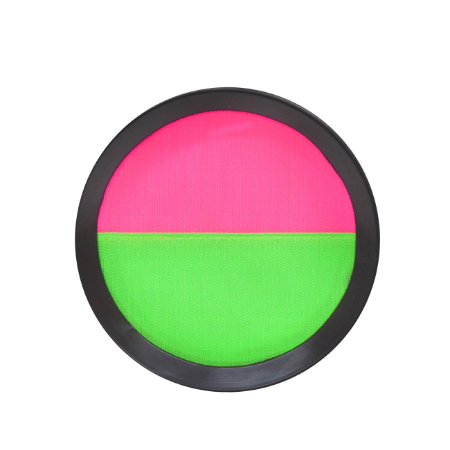 Спортивные активные игры - Набор Shantou Jinxing Поймай мяч на липучке (L41466)#2