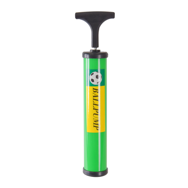 Для пляжу і плавання - Насос Shantou Jinxing Ручний 25 см в асортименті (N41504)#4