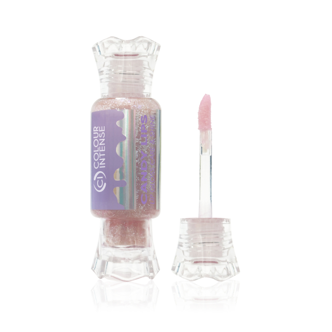 Косметика - Блеск для губ Colour Intense Candy 6 мл (4823123300736)#2