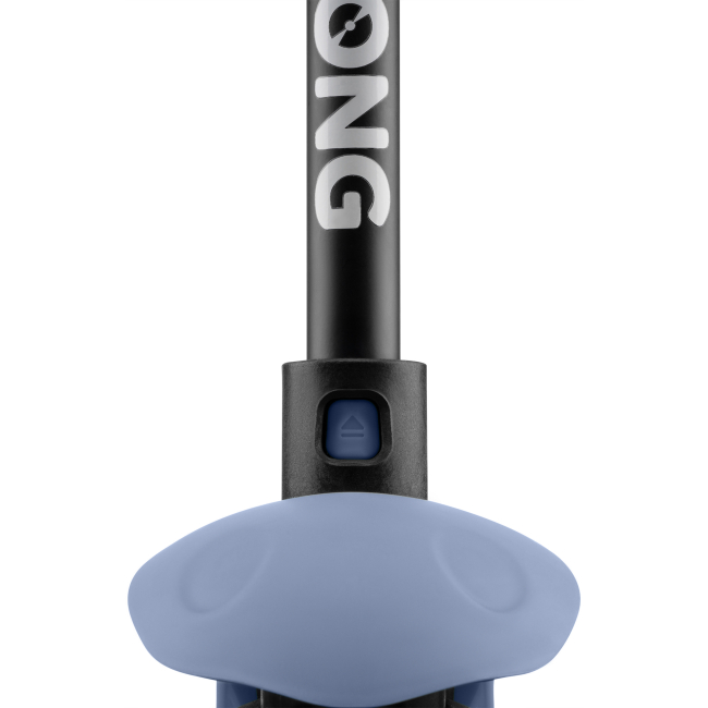 Самокати - Самокат Miqilong Alamo 3 в 1 cиній (ALAMO-125-BLUE)#5