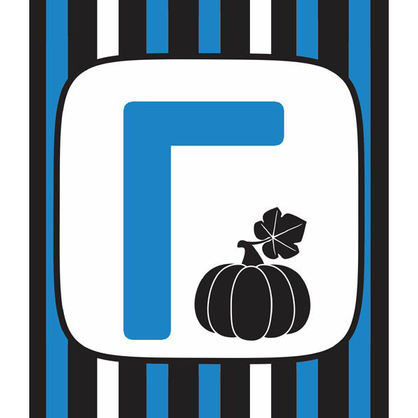 Книги для самых маленьких (0-3 года) - Книжка «Контрастна книжка для немовляти Агу-гу-ня» (А755013У)#4