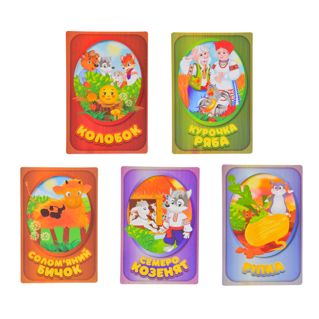 Мягкие животные - ​Интерактивная игрушка Shantou Jinxing Мышонок сказочник серый (PL-7067B)#2