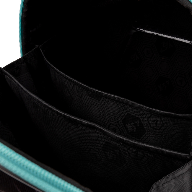 Рюкзаки та сумки - Рюкзак Yes H-100 Robohero (559551)#6