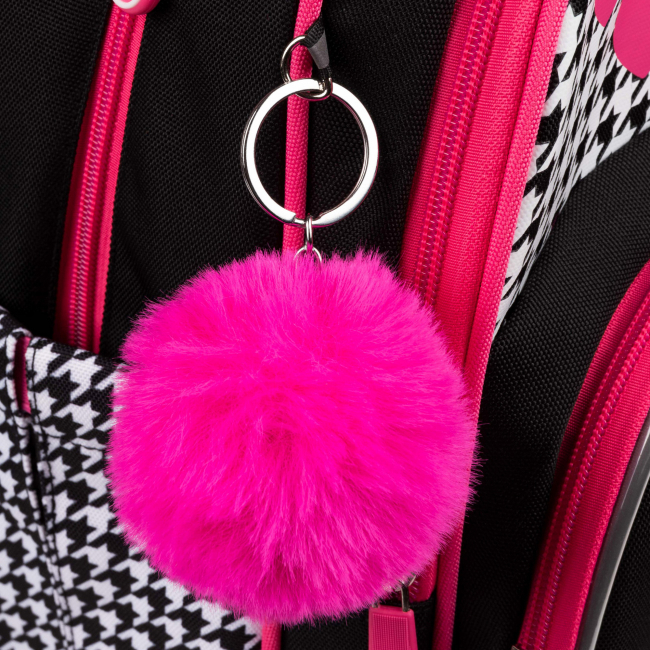 Рюкзаки та сумки - Рюкзак Yes S-91 Cute (559586)#5