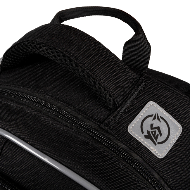 Рюкзаки та сумки - Рюкзак Yes S-91 Samurai (559588)#4