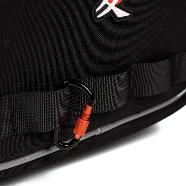 Рюкзаки та сумки - Рюкзак Yes S-91 Samurai (559588)#6