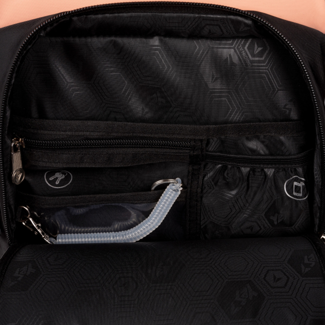 Рюкзаки и сумки - Рюкзак Yes S-100 Anime (559579)#9