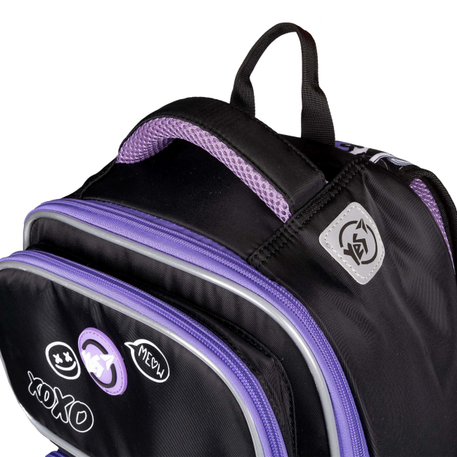 Рюкзаки и сумки - Рюкзак Yes S-101 Anime (559590)#5