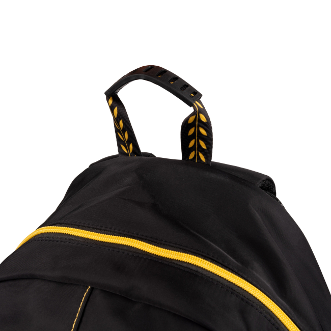 Рюкзаки и сумки - Рюкзак Yes TS-47 Freedom (559612)#3