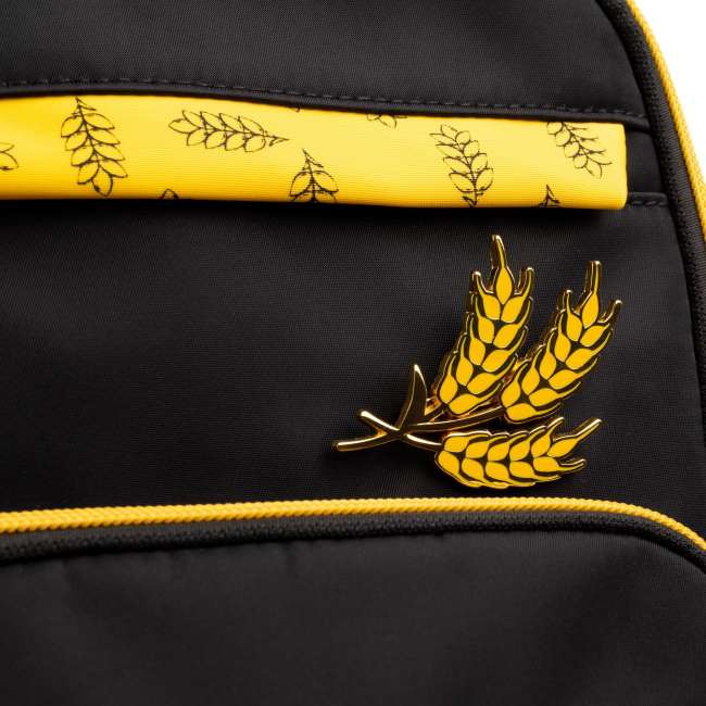 Рюкзаки и сумки - Рюкзак Yes TS-47 Freedom (559612)#4