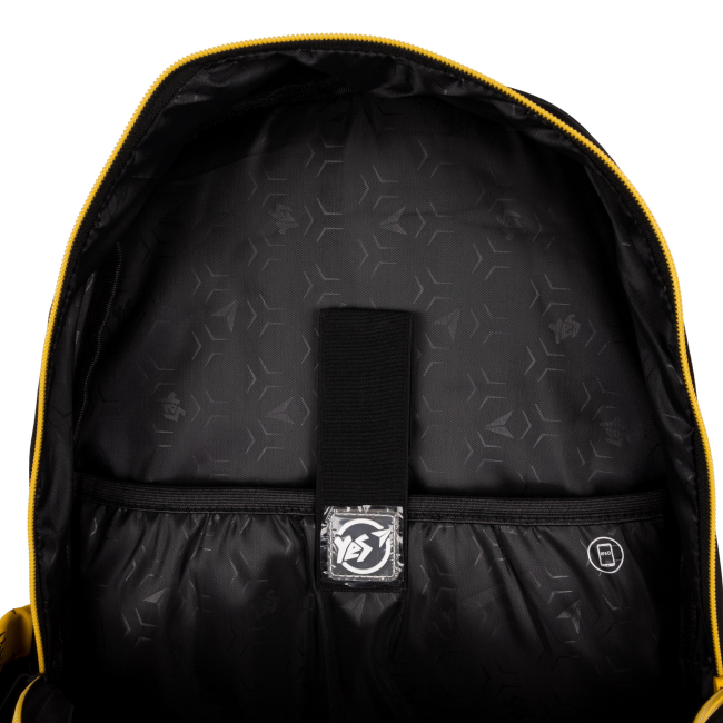 Рюкзаки и сумки - Рюкзак Yes TS-47 Freedom (559612)#7