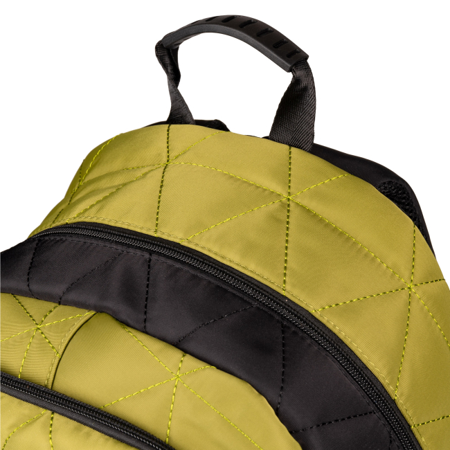 Рюкзаки и сумки - Рюкзак Yes TS-47 Khaki​ (559617)#3