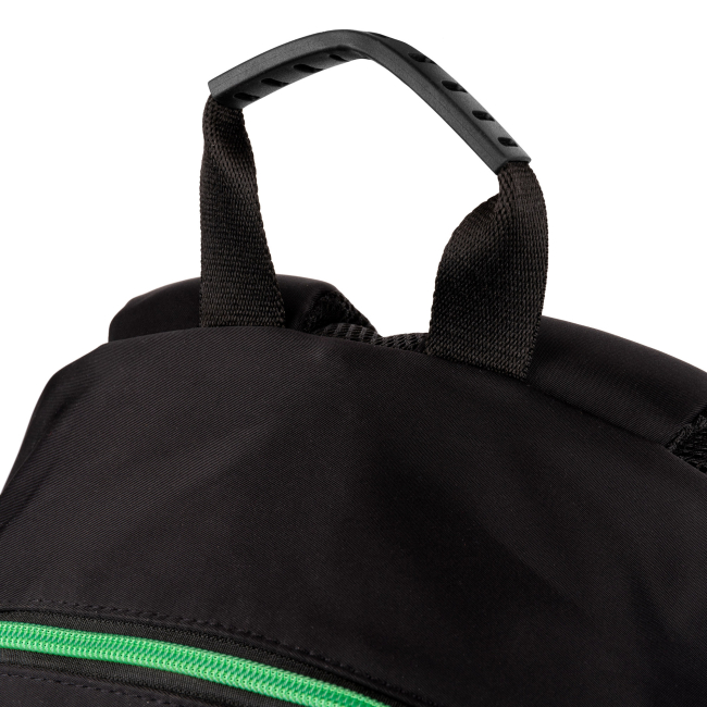 Рюкзаки и сумки - Рюкзак Yes TS-47 Warrior (559620)#3