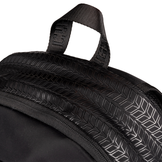 Рюкзаки и сумки - Рюкзак Yes T-69 Cyborgs (559631)#3