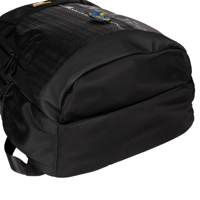 Рюкзаки и сумки - Рюкзак Yes T-69 Cyborgs (559631)#5