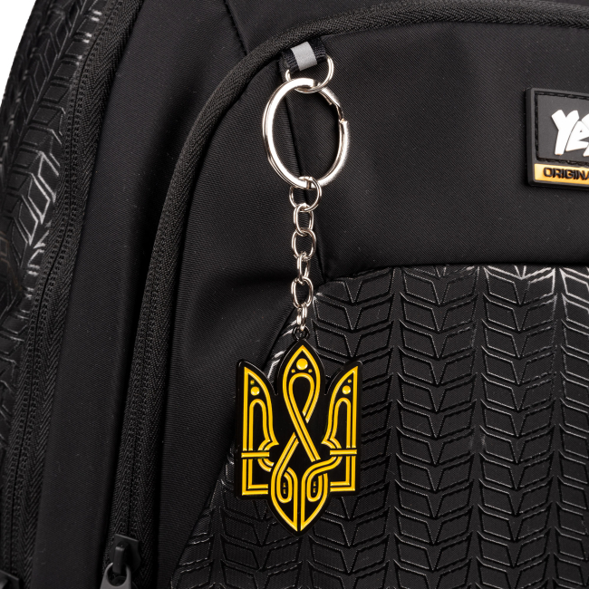 Рюкзаки и сумки - Рюкзак Yes T-69 Cyborgs (559631)#7