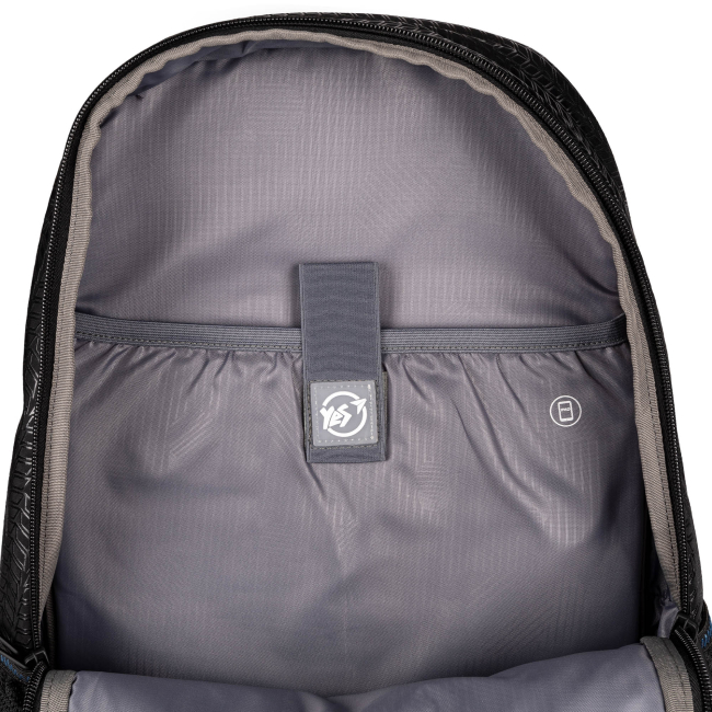 Рюкзаки и сумки - Рюкзак Yes T-69 Cyborgs (559631)#8