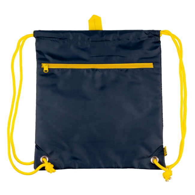 Рюкзаки и сумки - Сумка для обуви Yes Kitty (533434)#2