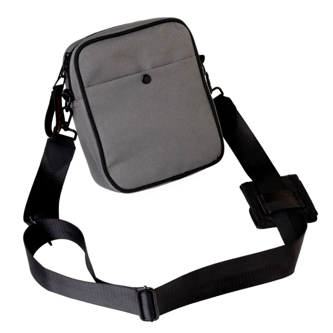 Рюкзаки и сумки - Сумка через плечо Yes Be Strong (559741)#3