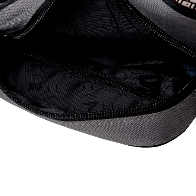 Рюкзаки и сумки - Сумка через плечо Yes Be Strong (559741)#5