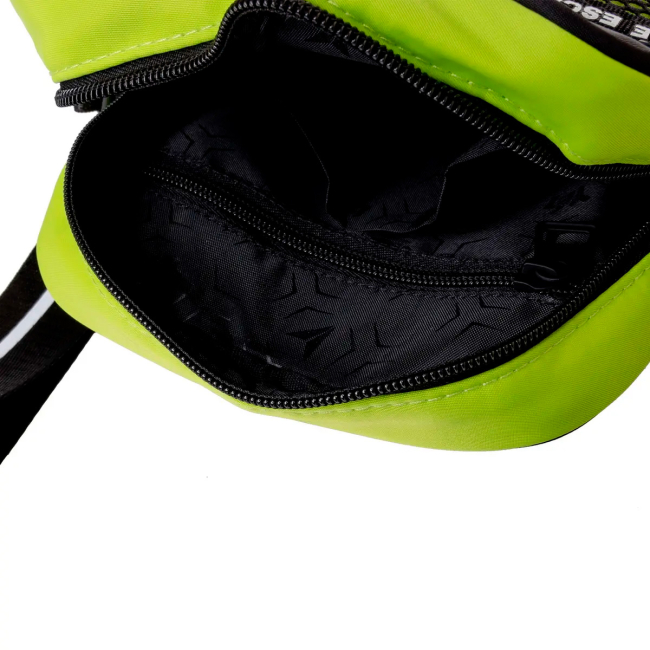 Рюкзаки и сумки - Сумка через плечо Yes Escape (559743)#4