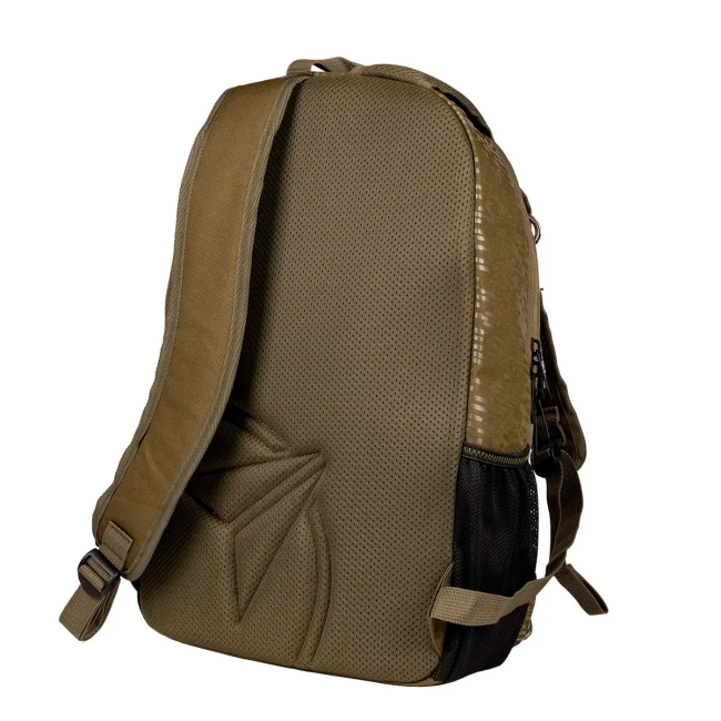 Рюкзаки и сумки - Рюкзак Yes Military Plane (559632)#4