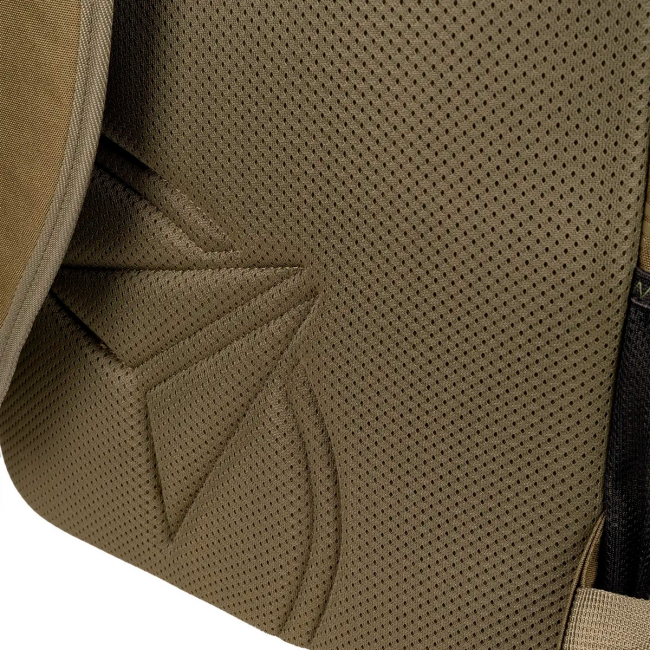 Рюкзаки и сумки - Рюкзак Yes Military Plane (559632)#5