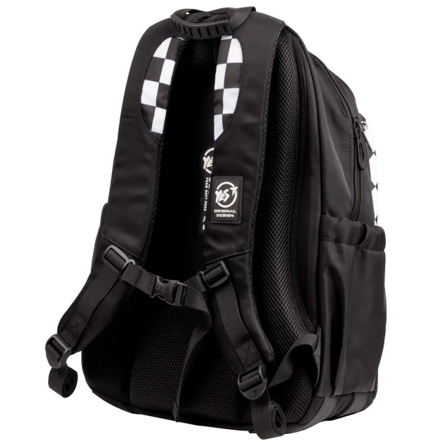 Рюкзаки и сумки - Рюкзак Yes My Heart (559613)#3