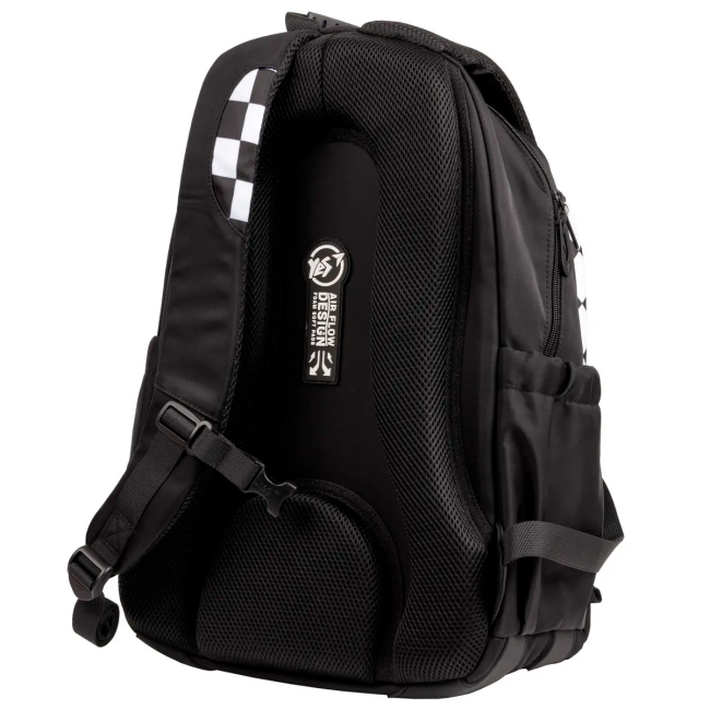 Рюкзаки и сумки - Рюкзак Yes My Heart (559613)#4