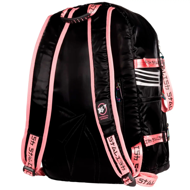 Рюкзаки та сумки - Рюкзак Yes Intuition (559629)#3