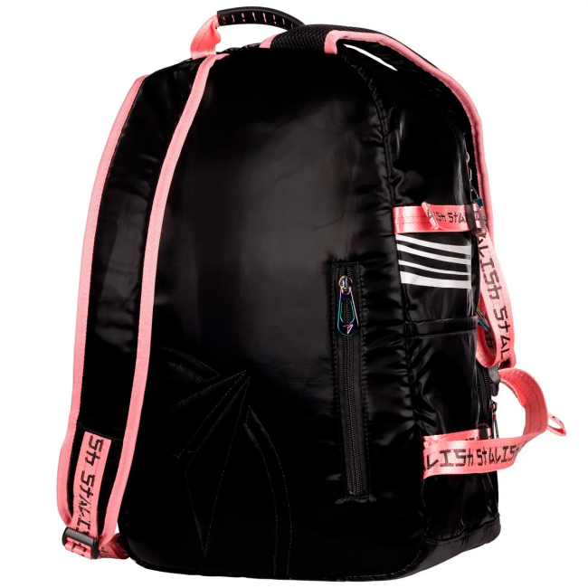 Рюкзаки та сумки - Рюкзак Yes Intuition (559629)#4