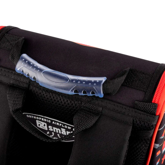 Рюкзаки та сумки - Рюкзак Smart Fireman (559015)#5